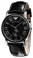 Armani AR0464 watch, watch Armani AR0464, Armani AR0464 price, Armani AR0464 specs, Armani AR0464 reviews, Armani AR0464 specifications, Armani AR0464