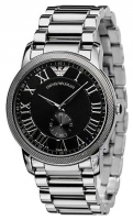 Armani AR0465 watch, watch Armani AR0465, Armani AR0465 price, Armani AR0465 specs, Armani AR0465 reviews, Armani AR0465 specifications, Armani AR0465