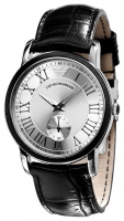 Armani AR0467 watch, watch Armani AR0467, Armani AR0467 price, Armani AR0467 specs, Armani AR0467 reviews, Armani AR0467 specifications, Armani AR0467
