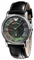Armani AR0468 watch, watch Armani AR0468, Armani AR0468 price, Armani AR0468 specs, Armani AR0468 reviews, Armani AR0468 specifications, Armani AR0468