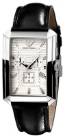 Armani AR0472 watch, watch Armani AR0472, Armani AR0472 price, Armani AR0472 specs, Armani AR0472 reviews, Armani AR0472 specifications, Armani AR0472