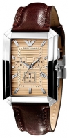 Armani AR0473 watch, watch Armani AR0473, Armani AR0473 price, Armani AR0473 specs, Armani AR0473 reviews, Armani AR0473 specifications, Armani AR0473