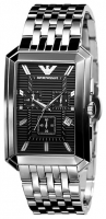 Armani AR0474 watch, watch Armani AR0474, Armani AR0474 price, Armani AR0474 specs, Armani AR0474 reviews, Armani AR0474 specifications, Armani AR0474