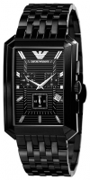 Armani AR0475 watch, watch Armani AR0475, Armani AR0475 price, Armani AR0475 specs, Armani AR0475 reviews, Armani AR0475 specifications, Armani AR0475