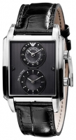 Armani AR0476 watch, watch Armani AR0476, Armani AR0476 price, Armani AR0476 specs, Armani AR0476 reviews, Armani AR0476 specifications, Armani AR0476