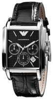 Armani AR0478 watch, watch Armani AR0478, Armani AR0478 price, Armani AR0478 specs, Armani AR0478 reviews, Armani AR0478 specifications, Armani AR0478
