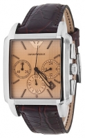 Armani AR0479 watch, watch Armani AR0479, Armani AR0479 price, Armani AR0479 specs, Armani AR0479 reviews, Armani AR0479 specifications, Armani AR0479