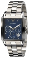 Armani AR0480 watch, watch Armani AR0480, Armani AR0480 price, Armani AR0480 specs, Armani AR0480 reviews, Armani AR0480 specifications, Armani AR0480