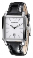 Armani AR0481 watch, watch Armani AR0481, Armani AR0481 price, Armani AR0481 specs, Armani AR0481 reviews, Armani AR0481 specifications, Armani AR0481