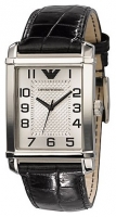 Armani AR0486 watch, watch Armani AR0486, Armani AR0486 price, Armani AR0486 specs, Armani AR0486 reviews, Armani AR0486 specifications, Armani AR0486