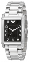 Armani AR0492 watch, watch Armani AR0492, Armani AR0492 price, Armani AR0492 specs, Armani AR0492 reviews, Armani AR0492 specifications, Armani AR0492