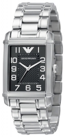 Armani AR0493 watch, watch Armani AR0493, Armani AR0493 price, Armani AR0493 specs, Armani AR0493 reviews, Armani AR0493 specifications, Armani AR0493