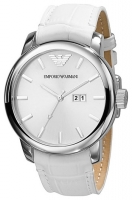 Armani AR0495 watch, watch Armani AR0495, Armani AR0495 price, Armani AR0495 specs, Armani AR0495 reviews, Armani AR0495 specifications, Armani AR0495