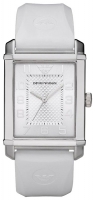 Armani AR0498 watch, watch Armani AR0498, Armani AR0498 price, Armani AR0498 specs, Armani AR0498 reviews, Armani AR0498 specifications, Armani AR0498