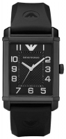 Armani AR0499 watch, watch Armani AR0499, Armani AR0499 price, Armani AR0499 specs, Armani AR0499 reviews, Armani AR0499 specifications, Armani AR0499