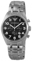 Armani AR0508 watch, watch Armani AR0508, Armani AR0508 price, Armani AR0508 specs, Armani AR0508 reviews, Armani AR0508 specifications, Armani AR0508