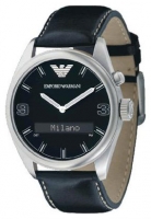 Armani AR0511 watch, watch Armani AR0511, Armani AR0511 price, Armani AR0511 specs, Armani AR0511 reviews, Armani AR0511 specifications, Armani AR0511