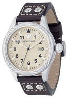Armani AR0513 watch, watch Armani AR0513, Armani AR0513 price, Armani AR0513 specs, Armani AR0513 reviews, Armani AR0513 specifications, Armani AR0513
