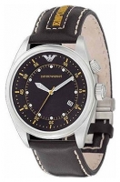 Armani AR0516 watch, watch Armani AR0516, Armani AR0516 price, Armani AR0516 specs, Armani AR0516 reviews, Armani AR0516 specifications, Armani AR0516