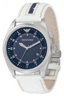 Armani AR0518 watch, watch Armani AR0518, Armani AR0518 price, Armani AR0518 specs, Armani AR0518 reviews, Armani AR0518 specifications, Armani AR0518