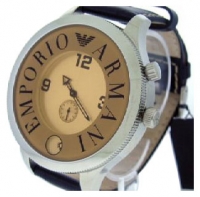 Armani AR0521 watch, watch Armani AR0521, Armani AR0521 price, Armani AR0521 specs, Armani AR0521 reviews, Armani AR0521 specifications, Armani AR0521