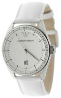 Armani AR0525 watch, watch Armani AR0525, Armani AR0525 price, Armani AR0525 specs, Armani AR0525 reviews, Armani AR0525 specifications, Armani AR0525