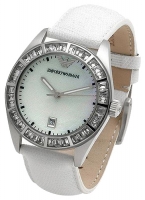 Armani AR0529 watch, watch Armani AR0529, Armani AR0529 price, Armani AR0529 specs, Armani AR0529 reviews, Armani AR0529 specifications, Armani AR0529