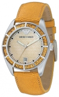 Armani AR0531 watch, watch Armani AR0531, Armani AR0531 price, Armani AR0531 specs, Armani AR0531 reviews, Armani AR0531 specifications, Armani AR0531