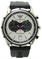 Armani AR0532 watch, watch Armani AR0532, Armani AR0532 price, Armani AR0532 specs, Armani AR0532 reviews, Armani AR0532 specifications, Armani AR0532