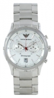 Armani AR0534 watch, watch Armani AR0534, Armani AR0534 price, Armani AR0534 specs, Armani AR0534 reviews, Armani AR0534 specifications, Armani AR0534