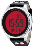 Armani AR0537 watch, watch Armani AR0537, Armani AR0537 price, Armani AR0537 specs, Armani AR0537 reviews, Armani AR0537 specifications, Armani AR0537