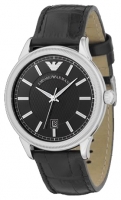 Armani AR0539 watch, watch Armani AR0539, Armani AR0539 price, Armani AR0539 specs, Armani AR0539 reviews, Armani AR0539 specifications, Armani AR0539