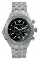 Armani AR0546 watch, watch Armani AR0546, Armani AR0546 price, Armani AR0546 specs, Armani AR0546 reviews, Armani AR0546 specifications, Armani AR0546