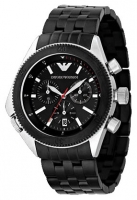 Armani AR0547 watch, watch Armani AR0547, Armani AR0547 price, Armani AR0547 specs, Armani AR0547 reviews, Armani AR0547 specifications, Armani AR0547