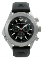 Armani AR0548 watch, watch Armani AR0548, Armani AR0548 price, Armani AR0548 specs, Armani AR0548 reviews, Armani AR0548 specifications, Armani AR0548