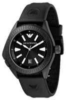 Armani AR0549 watch, watch Armani AR0549, Armani AR0549 price, Armani AR0549 specs, Armani AR0549 reviews, Armani AR0549 specifications, Armani AR0549