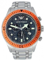 Armani AR0552 watch, watch Armani AR0552, Armani AR0552 price, Armani AR0552 specs, Armani AR0552 reviews, Armani AR0552 specifications, Armani AR0552