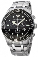 Armani AR0553 watch, watch Armani AR0553, Armani AR0553 price, Armani AR0553 specs, Armani AR0553 reviews, Armani AR0553 specifications, Armani AR0553