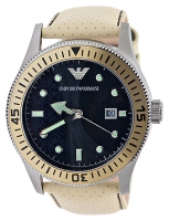 Armani AR0554 watch, watch Armani AR0554, Armani AR0554 price, Armani AR0554 specs, Armani AR0554 reviews, Armani AR0554 specifications, Armani AR0554