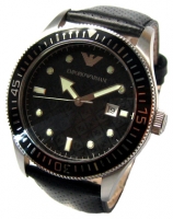 Armani AR0555 watch, watch Armani AR0555, Armani AR0555 price, Armani AR0555 specs, Armani AR0555 reviews, Armani AR0555 specifications, Armani AR0555