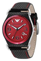 Armani AR0558 watch, watch Armani AR0558, Armani AR0558 price, Armani AR0558 specs, Armani AR0558 reviews, Armani AR0558 specifications, Armani AR0558