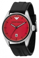 Armani AR0559 watch, watch Armani AR0559, Armani AR0559 price, Armani AR0559 specs, Armani AR0559 reviews, Armani AR0559 specifications, Armani AR0559