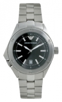 Armani AR0560 watch, watch Armani AR0560, Armani AR0560 price, Armani AR0560 specs, Armani AR0560 reviews, Armani AR0560 specifications, Armani AR0560