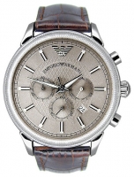 Armani AR0562 watch, watch Armani AR0562, Armani AR0562 price, Armani AR0562 specs, Armani AR0562 reviews, Armani AR0562 specifications, Armani AR0562