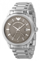 Armani AR0563 watch, watch Armani AR0563, Armani AR0563 price, Armani AR0563 specs, Armani AR0563 reviews, Armani AR0563 specifications, Armani AR0563