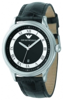 Armani AR0564 watch, watch Armani AR0564, Armani AR0564 price, Armani AR0564 specs, Armani AR0564 reviews, Armani AR0564 specifications, Armani AR0564