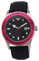 Armani AR0567 watch, watch Armani AR0567, Armani AR0567 price, Armani AR0567 specs, Armani AR0567 reviews, Armani AR0567 specifications, Armani AR0567