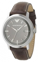 Armani AR0571 watch, watch Armani AR0571, Armani AR0571 price, Armani AR0571 specs, Armani AR0571 reviews, Armani AR0571 specifications, Armani AR0571