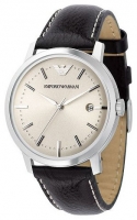 Armani AR0572 watch, watch Armani AR0572, Armani AR0572 price, Armani AR0572 specs, Armani AR0572 reviews, Armani AR0572 specifications, Armani AR0572
