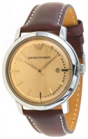 Armani AR0573 watch, watch Armani AR0573, Armani AR0573 price, Armani AR0573 specs, Armani AR0573 reviews, Armani AR0573 specifications, Armani AR0573